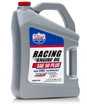 Lucas Oil 10347 Sae 50 Plus Racing Motor. Fixed Price $55.29.