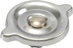 Spectre 4310 Valve Cover Oil Fill Cap, Chrome, Twist-in Gm Style. Fixed Price $12.99.