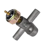 Jegs 63018 Vacuum Pump Control Module. Fixed Price $38.46.