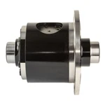 Powertrax GT209533 - Grip Pro Traction System. Fixed Price $812.99.
