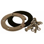 Vdo 226-451 Fuel Sender Mounting Kit. Fixed Price $29.99.