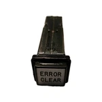 Ducommun Pb Switch & Indicator Light Pn 10620SN-1, Nsn 5930-01-159-3287, Nos.. Fixed Price $365.00.