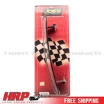 Joes RACING-14" Wide Angle Mirror ONLY-11279. Fixed Price $38.99.