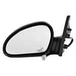 Ford Escort 97-02 Side View Mirror Driver Power Remote. Fixed Price $45.21.