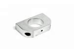 Ididit Steering Column Underdash Mount 2311000030. Fixed Price $130.00.