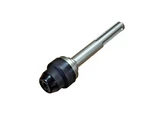 Hoteche Sds Max Plus Shank Adapter Power Tools Accessories 18005688. Fixed Price $22.99.