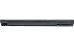 For Dodge Charger 1968-1970 Oer MM1157A Outer Driver Side Rocker Panel. Fixed Price $159.99.
