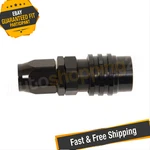 Jiffy-tite 31606J 3000 Series Quick-connect Hose End. Fixed Price $68.62.
