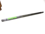 Schroeder Sway Bar 1/2" 1/4" -racing-nascar-late Model-asphalt-xfinity. Fixed Price $125.00.