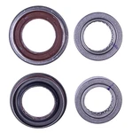 Ford Racing Bearing And Seal Kit 8.8" Irs Mustang 2015-2021. Fixed Price $36.99.