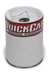 Quickcar For Safety Wire .032. Fixed Price $50.28.