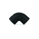 Mishimoto 90 Degree Elbow 2.75" I.d. X 3" Leg Length. Fixed Price $21.85.