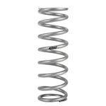 Eibach 1000.300.0250S 10.00" X 3.00" Lb/in Coilover Spring. Fixed Price $107.95.