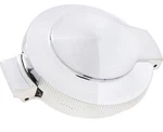 Oer Quick-fill Fuel Cap For 1967-1968 Dodge Charger And Plymouth Barracuda & Gtx. Fixed Price $129.98.