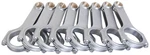 CRS5780F3D Eagle Fits Ford 351C H Beam Connecting Rods. Fixed Price $738.73.