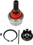 Dorman Premium Rugged Duty Lower Ball Joint For Jeep Wrangler Grand Cherokee. Fixed Price $51.54.