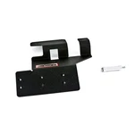 Brey Krause R-2035 Fire Extinguisher Mount Porsche 997/987 (up To 2007). Fixed Price $144.73.