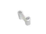 Genuine Mopar Mass Damper 68389023AA. Fixed Price $13.56.