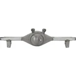 Hobby Stock Centered Rearend Housing With Brackets, 60 Inch. Fixed Price $826.99.