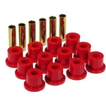 Prothane Bushing Gm Rr 1/2 67-87 Ious. Fixed Price $56.86.