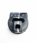 Oem Hyundai Replacement Exhaust Hanger Bushing Downpipe Elantra 2022-23. Fixed Price $20.18.