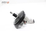 2022-25 Hyundai Elantra Power Brake Booster & Master Cylinder Reservoir Oem. Fixed Price $259.99.