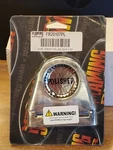 Flaming River FR20107PL Steering Column Drop. Fixed Price $119.95.
