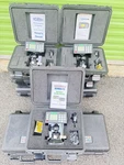 Vericom VC4000 Brake Meter. Fixed Price $1700.00.