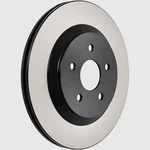 Bendix PRT5478 Rear Vented Brake Rotor. Fixed Price $39.74.