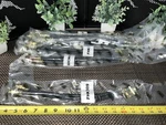302 Qty! Huge Lot- FHK309 Right Stuff Brake Hose And Fittings New. Fixed Price $1250.00.
