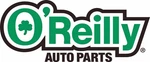 Engine Connecting Rod Bearing Set-eng Code: VK56DE O'reilly CB1894A8. Fixed Price $232.99.