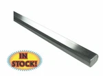 Borgeson 419436 Stainless Steering Shaft 3/4"-DD X 36" Long. Fixed Price $63.97.