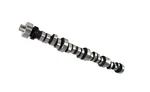 Comp 35-420-8 Magnum Camshaft 85 Capri Ltd Mustang. Fixed Price $589.48.