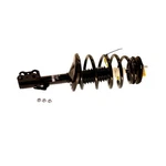 SR4177 Kyb Fully Loaded Strut Front Passenger Right Side Hand For Toyota Sienna. Fixed Price $237.74.
