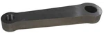 Borgeson 806010 Bendable Stl Pitman Arm Flat 6" Center Saginaw Vega 140 Stbox. Fixed Price $82.11.