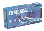 Total Seal Piston Ring Set CR9190-125; Classic Race Plasma Moly 4.375" File Fit. Fixed Price $175.36.