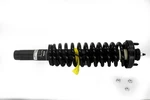 Kyb Shocks SR4041 Unit Asmly-strt Mnt Sprng. Fixed Price $170.17.