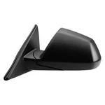 For Cadillac Cts 08-14 Side View Mirror Driver Power Heated,. Fixed Price $93.26.