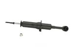 Suspension Strut Kyb 341419. Fixed Price $114.95.