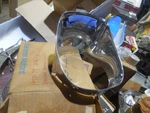 1978 1981 Camaro(except Z-28) Chrome Headlight Bezel Trim Nos Gm # 356577 Lh. Fixed Price $81.78.
