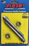 Arp 430-3105 Motor Mount Bolts Stainless Steel Frame Stand Chevy. Fixed Price $18.99.