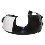 For Kia K5 21-26 Sherman Front Passenger Side Fender Liner Capa Certified. Fixed Price $70.04.