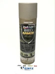Duplicolor BAA2030 Sandstorm Camouflage Bed Armor - Rubberized Textured Finish. Fixed Price $1026.99.