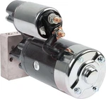 Allstar Performance ALL80515 Sbc Mini Starter. Fixed Price $189.99.