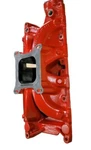 Edelbrock 29215 Victor Jr. Intake Manifold No/egr 3500-8000 Rpm Ford 289-302. Fixed Price $425.99.