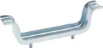 1968-69 Camaro Console To Floor Bracket. Fixed Price $29.99.