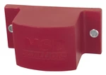 Msd 8910EIS Tach Adapter Electronic Ignition System. Fixed Price $107.20.