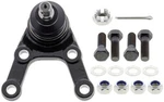 Suspension Ball Joint Mevotech MK9009. Fixed Price $30.95.