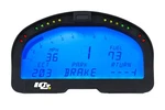 250-DS-IQ3S Street Dash. Fixed Price $1349.95.