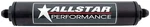 Allstar Performance ALL40216. Fixed Price $72.99.